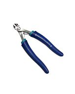 Swanstrom M401CFPH Carbide Flush Cutter Full Parallel Hone