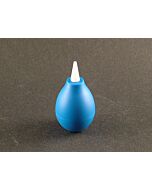 Hexacon MA-881 1oz Solder Sucker, 3/pk