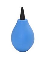 Hexacon MA-882BZ Anti-Static Solder Sucker