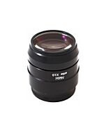 Vision Engineering MEO-010 Mantis Elite Objective Lens X10