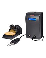 Metcal MX-500SPT Soldering and Rework System Dual Port Switchable