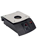 Metcal PCT-100-11 Focused Convection Pre-Heater, 115VAC