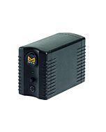 Metcal PS-PW900 Single Output Soldering & Rework Power Supply with SmartHeat Technology, 60W, 100-240 VAC