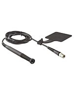 Metcal MX-RM3E ESD-Safe Soldering & Rework Handpiece with CP2 for MX500 System