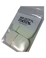 Metcal MX-DCF1L DS1 Chamber Liner Pack for MX-500, 40 per Pack