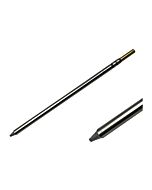 Metcal CVC-7CH0018P Large Chisel Solder Tip Cartridge, 35°