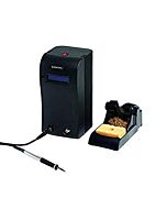 Metcal MX-5210 Dual Simultaneous Output Rework System with MX-H1-AV Advanced