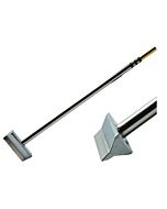 Metcal SMTC-1BL250 Blade Solder Tip Cartridge