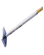 Metcal SMTC-1118 SMTC 700 Series Quad Cartridge Solder Tip for MX Series Systems