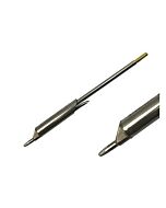 Metcal STDC-704L STDC Long Reach Desoldering Tip Cartridge