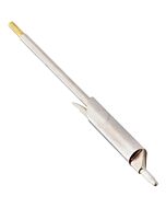 Metcal STDC-803L Series STDC Long Reach Desoldering Tip Cartridge