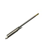 Metcal STDC-805 STDC Standard Cartridge Desoldering Tip, 800 Temp Series