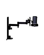 Aven 26700-411-C15 Cyclops Articulating Arm Stand