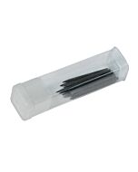 Desco 60507 Replacement Emitter Points for Overhead & Benchtop Ionizers