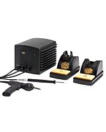 Metcal MFR-1351 Desoldering Rework Station with Internal Pump, 100-240 VAC