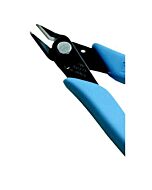 Xuron 170-II Micro-Shear Flush Cutter