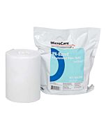 Microcare BACWR Flux Remover