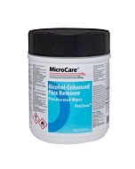 MicroCare PROW Alcohol Enhanced Flux Remover Pre-Saturated Wipes