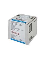 MicroCare MCC-PROG Alcohol Enhanced Flux Remover, 1 Gallon