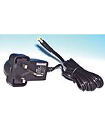 Vision Engineering MPS-005 Power Supply Unit, Multi Change Plug