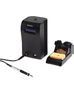 Metcal MX-500AV Soldering Rework System with MX-W1AV Soldering Hand-Piece