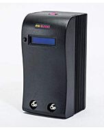 Metcal MX-PS5200 Dual Simultaneous Output Rework Station Power Supply without Hand-Pieces