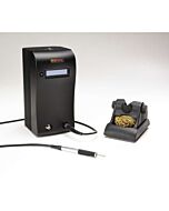 Metcal MX-UK4 Precision Tweezers Hand-Piece Cord & Workstand Upgrade Kit for the MX-5000 Station