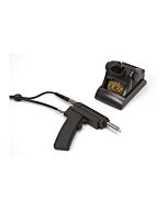 Metcal MX-UK5 Desoldering Hand-Piece Cord & Workstand Upgrade Kit for the MX-5000 Station