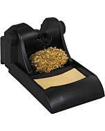 Metcal MX-W1AV Tipsaver Workstand for MX-H1-AV Soldering/Rework Iron Handpiece