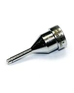 Hakko N61-11 Desoldering Nozzle 0.8 mm Extra Long