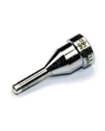 HAKKO N61-14 Desoldering Nozzle 1.6 mm Extra Long