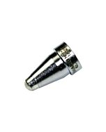 HAKKO N61-17 Desoldering Nozzle 2.3 MM