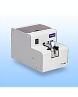 ASG 67445 NSRI-26 Screw Presenter Max Diam, 2.6mm