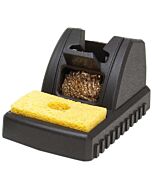 Metcal MFR-WSPT MFR Precision Tweezer Workstand