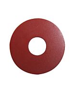 Edsyn OS133 Silicone Washer For HT500