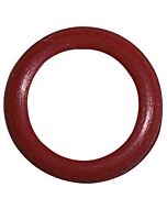 Edsyn OS731 Silicone O-Ring For HT500 Heater Bushing And FC639 Filter Cap