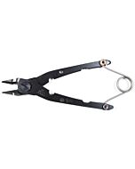 Xuron P40230LP Micro-Pneumatic Replacement Cutter Head, Low Profile