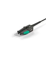 JBC PA120-A Micro Hot Tweezer