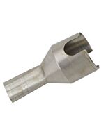 Pace 1259-0131-P1 Flat Desolder Nozzle