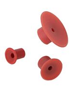 Pace 6993-0153-P1 Vacuum Cup Kit