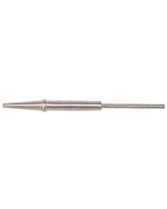 Pace 1121-0681-P5 Endura Flo-D-Sodr Precision Desoldering Tip, .020"