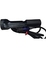 Pace 6010-0162-P1 Replacement Handle