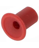 Pace 1121-0382-P5 Replacement Vacuum Cups For TP-65 Thermopik