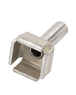 Pace 1121-0484-P1 PQFP-64/80 Tip for TP-65 Thermopik Handpiece