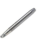 Pace 1121-0490-P5 Mini-Wave Soldering Tip for PS-90, PS-80, SP2 & IR-70
