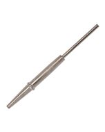 Pace 1121-0916-P5 Endura Precision Solder Tip