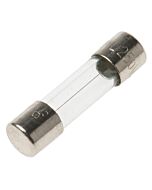 Pace 1159-0247-P5 Fuse