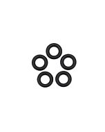 Pace 1213-0103-P5 Large O-Rings, Pack of 5