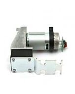 Pace 1336-0027-P1 Micro Pump Assembly for Paste Dispenser