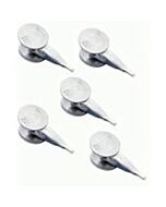 Pace 1336-0078-P1 Piston Pump Assy St 300/325/350